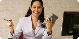 Training in accounting get