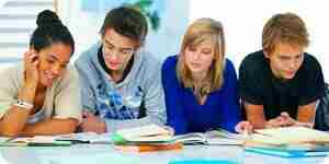 Start Your Own Homeschool Group