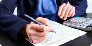 Write a thank you letter after an interview