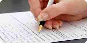 Write Functional Resumes: Tips for Writing a Resume