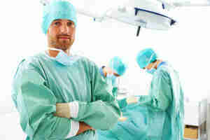 Becoming a Certified Medical Assistant: Medical Assisting