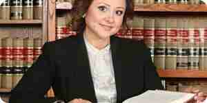 Find government attorney jobs: state and federal lawyer jobs