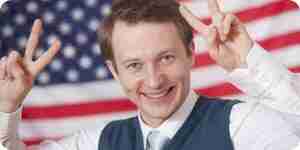 Finding jobs with political campaigns: election campaign jobs