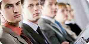Become a journalist: education, jobs, and specialties