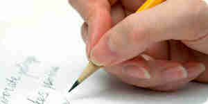 Improve Your Science Writing Skills