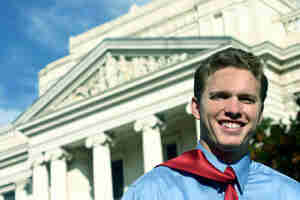 Write case briefs: tips for the law student