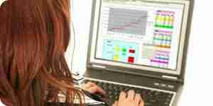 Create a Database
