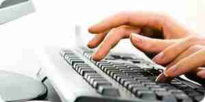 How to Use Structured Query Language (SQL)