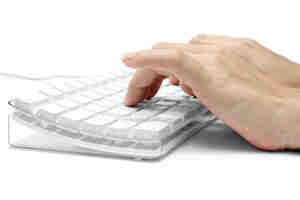 query retrieve the table name from database