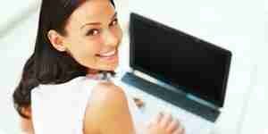 Choose a laptop