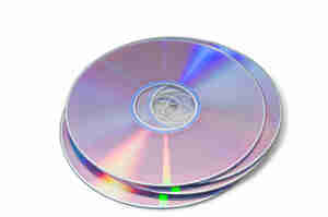 Convert AVI to DVD: Find Video Converter Software