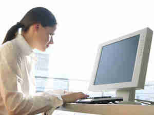 Make Your Computer Faster: Registry Cleaner, Improving PC Performance