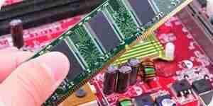 Upgrade Your RAM: Computer and Laptop Memory Upgrades