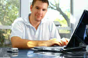 Use ImageShack Photo Hosting for Craigslist Ads