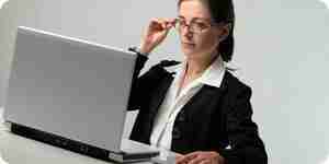 E-Mail archiving e-Mail storage Management
