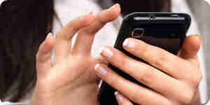 Internet Service Provider compare