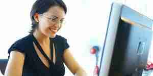 Create Online Training Courses