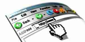 Save Your Bookmarks in IE, Firefox, Opera, and Google Chrome