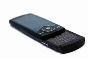Trace Cell Phone Numbers Free