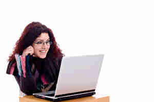 Write a Personal Profile