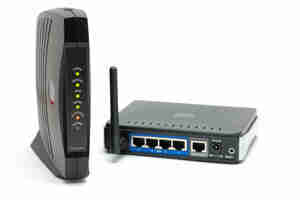 how to encrypt wrt54g