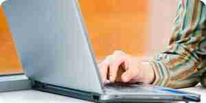 How to Tell if Someone Is Stealing Your WiFi