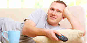 Use Tools to Check Cable Speed