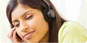 Converting RAM to MP3: Audio Format Converter