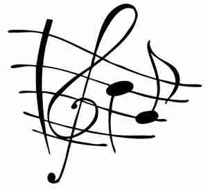 Free background music for PowerPoint: downloads and music conversion