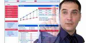 Choose the Best Budgeting Software Programs for Your Business