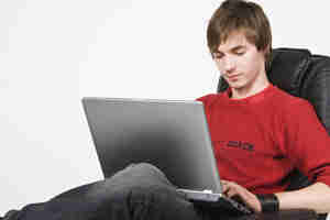 how to design web site