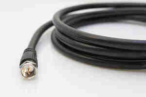 Get free cable tv
