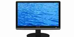 Install video wallpaper on your desktop