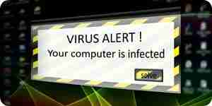 Installing Symantec Antivirus: Software Protection Programs