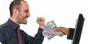 How to Use a Money-Making System Effectively