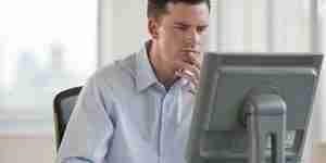 Complete CPA Exam Requirements Online