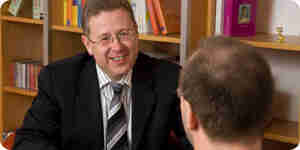 Find a Psychology PhD Program in California Universities