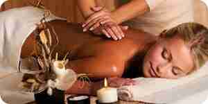 Find Courses on Relaxation Therapy