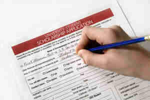 Free Money for College: Get a Federal Pell Grant