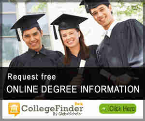 Assess the Advantages and Disadvantages of Distance Learning