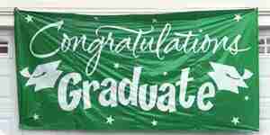 Buy the Best Graduation Gifts
