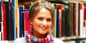 Find Rankings for Fashion Design Schools: Fashion Colleges