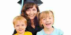 Retrieve a list of the current scholarships