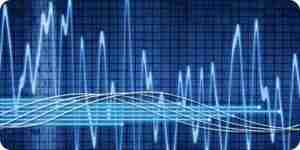 Understanding the Basics of Vibration Analysis