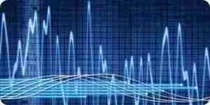 Understand vibration analysis basics