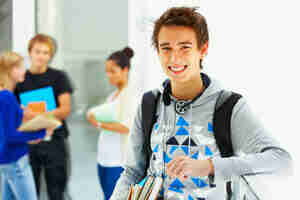 Choose a Good High School Education: Best High Schools