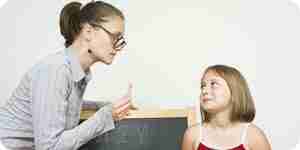 You Determine Your Teaching Style
