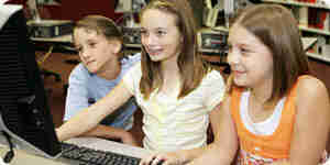 Implementing student interest surveys: tips for survey methods