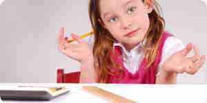 Reading a Ruler: Units of Measurement on a Ruler