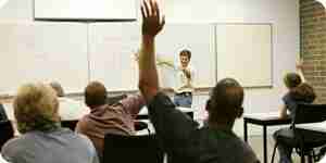 Teaching Students Effective Study Skills and Time Management Tips